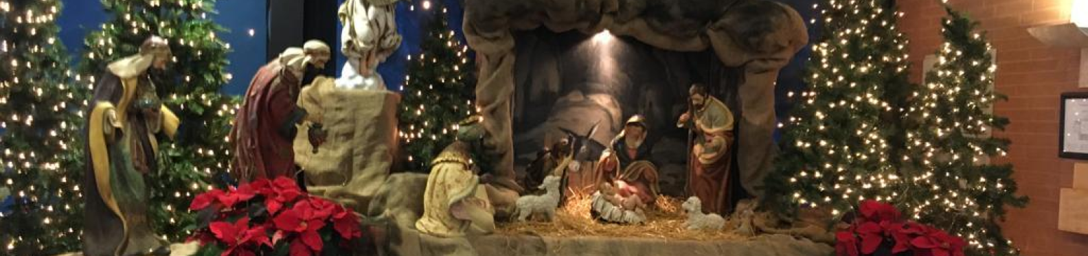 SFX Christmas  Image