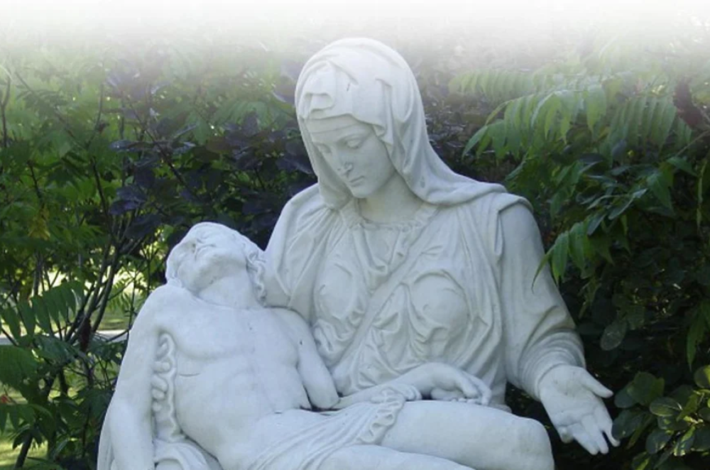 All Souls Day 2025 All Souls Day 2025