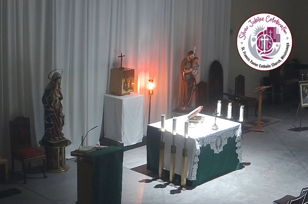 st-francis-xavier-parish-mississauga-st-francis-xavier-parish