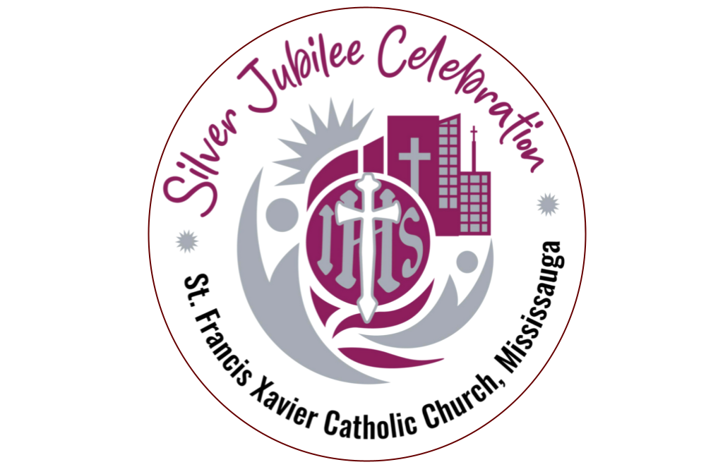 SFX Silver Jubilee logo_updated